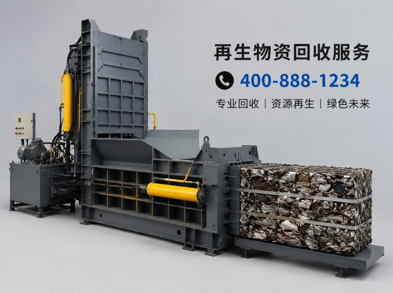 黔南布依族苗族自治州工厂机床生产线回收